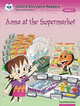 Oxford Story Land Readers 1 Anna A T The Sup Ermarket Ed, 