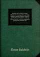 History of La Salle County, Illinois. Its topography, geology, botany, natural history, history of the Mound builders, Indian tribes, French . with an appendix, giving the present stat, Elmer Baldwin 