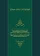 How to speak Cantonese: fifty conversations in Cantonese colloquial; with Chinese character, free and literal English translations, and romanised spelling with tonic and diacritical marks, &c, J Dyer 1847-1919 Ball 