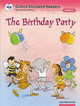 Oxford Story Land Readers 2 Birthday Party, 