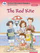 Oxford Story Land Readers 2Thered Kite Ed, 