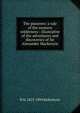 The pioneers: a tale of the western wilderness : illustrative of the adventures and discoveries of Sir Alexander Mackenzie, R M. 1825-1894 Ballantyne 