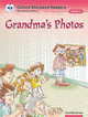 Oxford Story Land Readers 2 Grandma`S Photos Ed, 