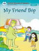 Oxford Story Land Readers 3 My Friend Bip Ed, 