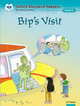 Oxford Story Land Readers 3 Bip`S Visit Ed, D.F. Green 