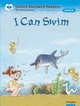 Oxford Story Land Readers 4 I Can Swim Ed, D.F. Green 