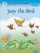 Oxford Story Land Readers 4 Joeythebird Ed, 