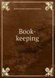 Book-keeping, Robert George Crookshank Hamilton 