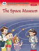 Oxford Story Land Readers 6Thespace Museum Ed, 