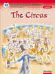 Oxford Story Land Readers 6Thecircus Ed, Gillian Wright 