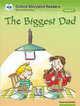 Oxford Story Land Readers 7Thebiggest Dad Ed, 