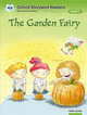 Oxford Story Land Readers 7Thegarden Fairy Ed, Helen Jacobs 