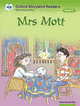 Oxford Story Land Readers 7 Mrs Mott Ed, 