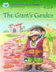 Oxford Story Land Readers 8Thegiant`S Garden Ed, Helen Jacobs 