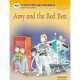Oxford StoryLand Readers. Level 9. Amy and the Red Box, Paul McGuire 