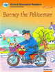 Oxford Story Land Readers 9 Barneythepoliceman New, 