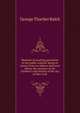 Methods of teaching patriotism in the public schools: being an extract from an address delivered before the teachers of the Children's Aid Society of the city of New York, George Thacher Balch 