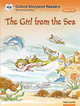Oxford Story Land Readers 10 The Girl from the Sea, 