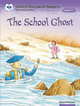 Oxford Story Land Readers 11Theschool Ghost Ed, 