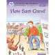 Oxford Story Land Readers 11 How Sam Grew Ed, 