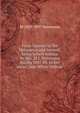 From Saranac to the Marquesas and beyond; being letters written by Mrs. M.I. Stevenson during 1887-88, to her sister, Jane Whyte Balfour, M 1829-1897 Stevenson 