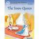Oxford Story Land Readers 12Thesnow Queen Ed, 