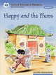 Oxford Story Land Readers 12 Happy Andtheplums Ed, 