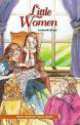 OPER1. Little Women, May Alcott Louisa 