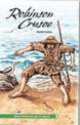 OPER 3. Robinson Crusoe, Defoe, Daniel 