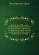 Amateur circus life ; a new method of phyical development for boys and girls, based on the ten elements of simple tumbling and adapted from the practice of professional acrobats, Ernest Berkeley Balch 