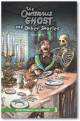 The Canterville Ghost and Other Stories, Wilde, Oscar 