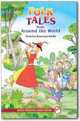 Oper St Folk Tales From Around World, Rosemary Border 