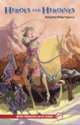 Oxford Progressive English Readers: Starter Level: Heroes and Heroines, Philip Popescu 