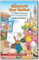 Oper St Emperor`S Class Compact Diskothe S (Anderson), Hans Christian Andersen 