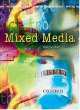 MIXED MEDIA PB (OXED)*, Barrie Day 