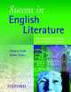 SUCCESS IN ENGLISH LITERATURE (OXED) *, 