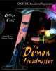 OXF PLAYSCRIPTS:THE DEMON HEADMASTER *, Gillian Cross 