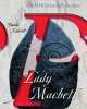 OXF PLAYSCRIPTS:LADY MACBETH *, 