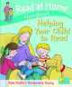 Read at Home: Helping Your Child to Read Handbook, 