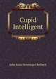 Cupid Intelligent, Julia Anna Nenninger Balbach 
