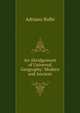 An Abridgement of Universal Geography: Modern and Ancient, Adriano Balbi 