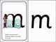 Read Write Inc Fresh start speed sounds cards, Gill Munton 