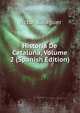 Historia De Cataluna, Volume 2 (Spanish Edition), Victor Balaguer 