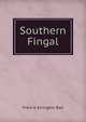 Southern Fingal, Ball, F. Elrington (Francis Elrington), d. 1928 