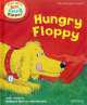 Hungry Floppy. First Stories. Level 5, Roderick Hunt 