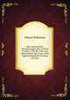Die Literarischen Erscheinungen Der Letzten 10 Jahre 1856 Bis 1865 Auf Dem Gebiete Der Forst- Und Jagdwissenschaft (German Edition), Eduard Baldamus 