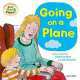 Oxford Reading Tree. Read With Biff, Chip & Kipper First Exp (First Experiences), Roderick Hunt, Alex Brychta 