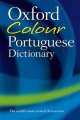 The Oxford Colour Portuguese Dictionary, 