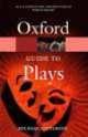 The Oxford Guide to Plays, Michael Patterson 