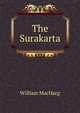 The Surakarta, William MacHarg 